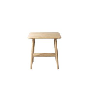 FDB Møbler - D20 hjørnebord